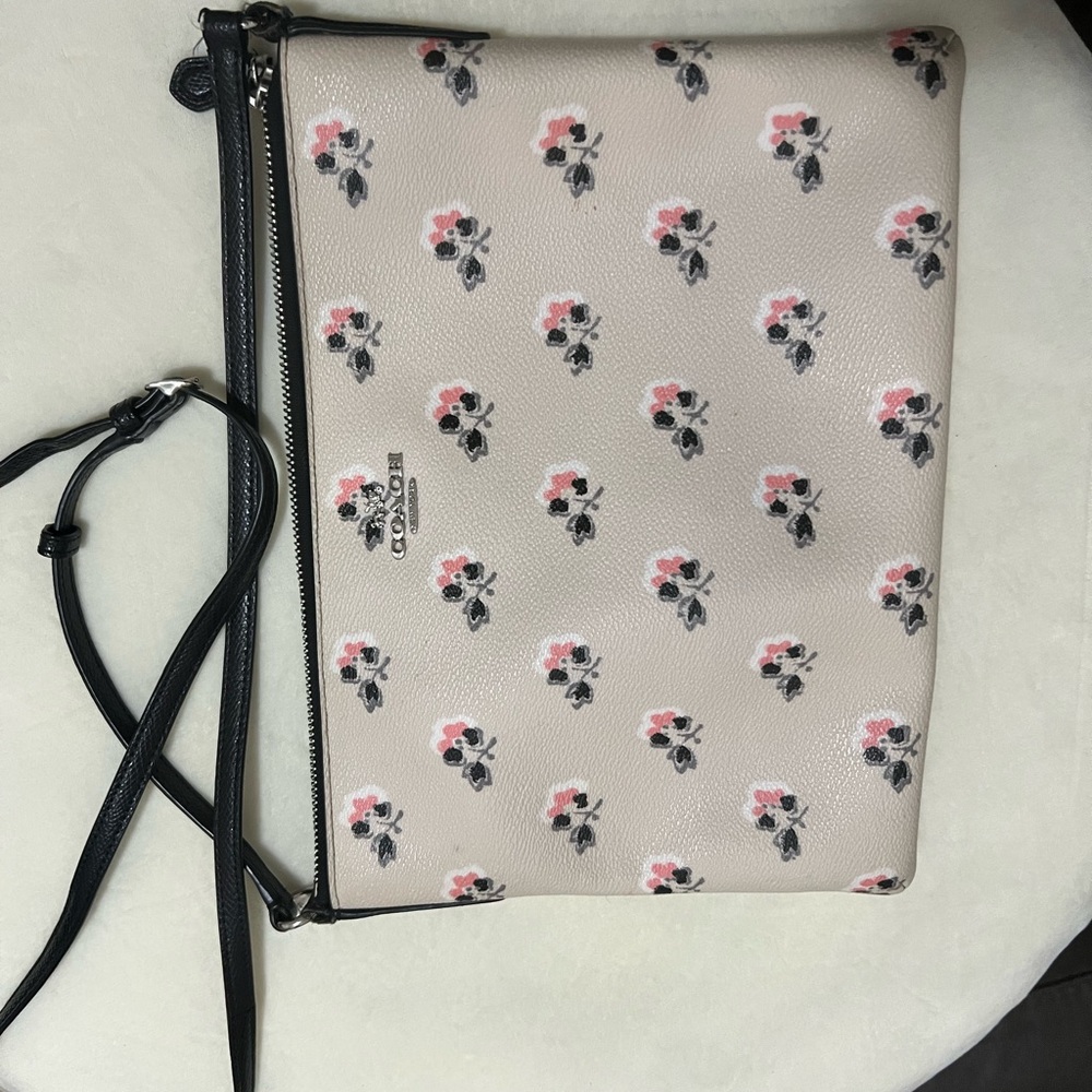 Excellent Condition - image 6